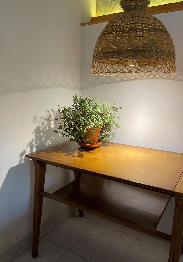 Hotel Casa De Verano - Solo Adultos - ซานตาเฟเดอันตีโอเกีย ภายนอก รูปภาพ