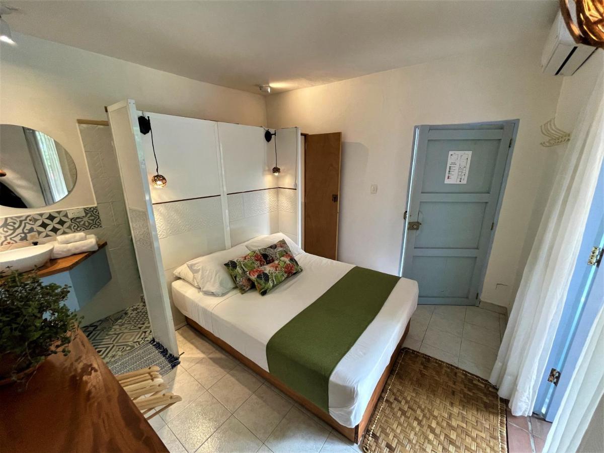 Hotel Casa De Verano - Solo Adultos - ซานตาเฟเดอันตีโอเกีย ภายนอก รูปภาพ